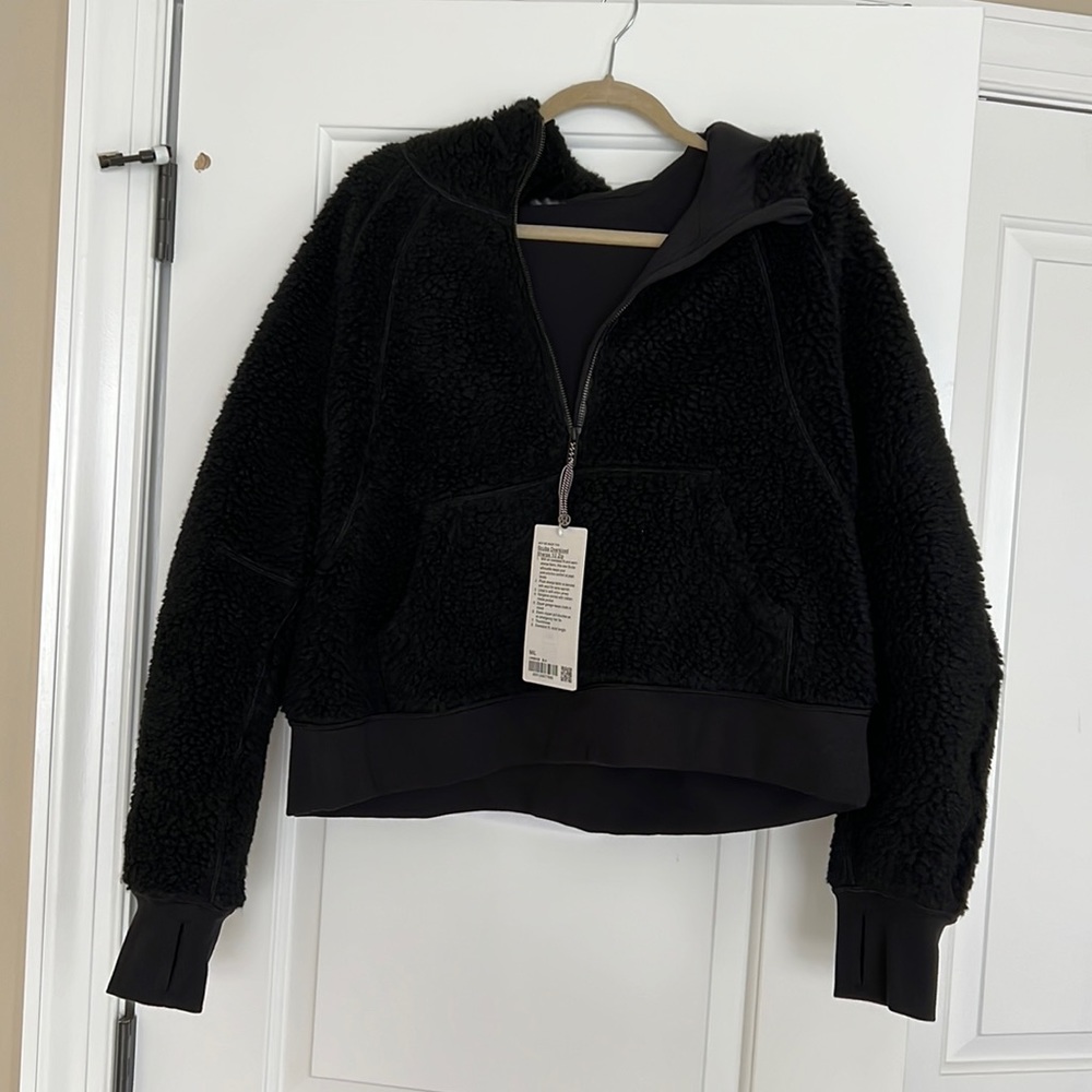 BRAND NEW Lulu Scuba